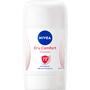 NIVEA Dry Comfort Deodorant Stick 50 ML