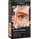 L'Oréal Paris Brow Color Wenkbrauwverf 5.0 Brunette 30 ML