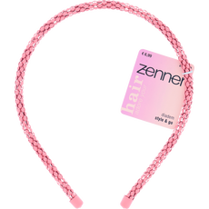 Zenner Diadeem Aubergine