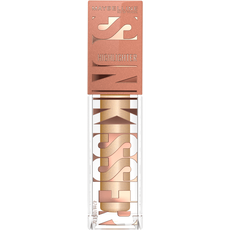 Maybelline New York Sunkisser Highlighter 21 All Star