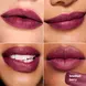Max Factor 2000 Calorie Mellow Blur Lipstick 050 Brushed Berry 3,5 g