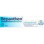 Bepanthen Verzorgende Creme 30 GR