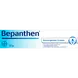 Bepanthen Verzorgende Crème 30 GR