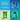 Valdispert Stress Moments Sterk 20 tabletten