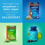 Valdispert Stress Moments Sterk 20 tabletten