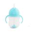 Munchkin Cl Lock Tip & Sip Beker Blue 1 Stuks