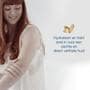 Dove Body Love Silky Pampering Bodycrème 300 ML