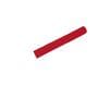 L'Oréal Paris Color Riche Intense Volume Matte Lippenstift 300 Rouge Confident