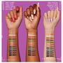 NYX Professional Makeup Vivid Rich Mechanical Pencil Truffle Diamond