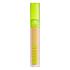 NYX Professional Make Up Wonder Snatch Concealer 06 Fair