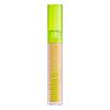 NYX Professional Make Up Wonder Snatch Concealer 06 Fair