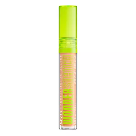 NYX Professional Make Up Wonder Snatch Concealer 06 Fair