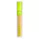 NYX Professional Make Up Wonder Snatch Concealer 06 Fair