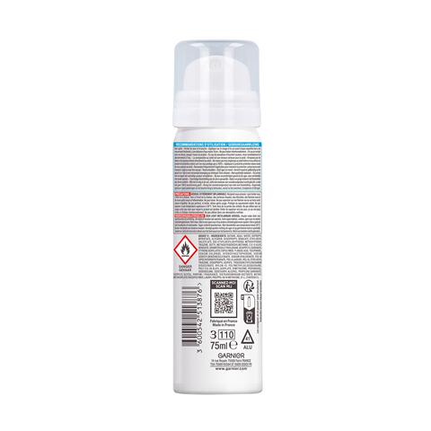Garnier Ambre Solaire Super UV Face Beschermende Over Make-Up Mist SPF50 75 ML