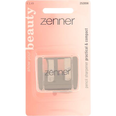 Zenner Puntenslijper
