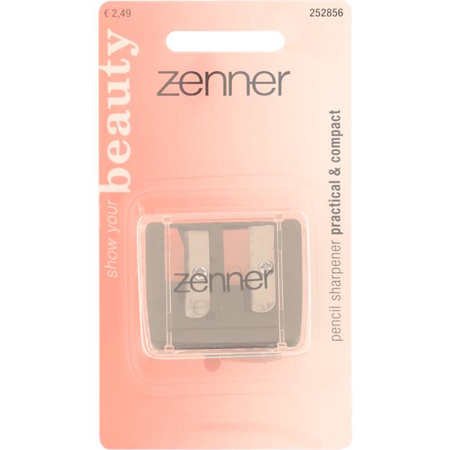 Zenner Puntenslijper