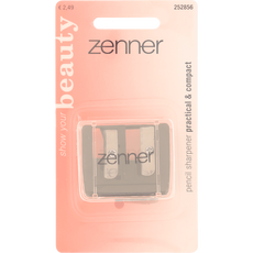 Zenner Puntenslijper