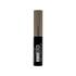 Maybelline New York Tattoo Brow Peel Off Wenkbrauwgel 25 Chocolate