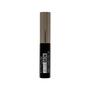 Maybelline New York Tattoo Brow Peel Off Wenkbrauwgel 25 Chocolate