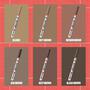Maybelline New York BUILD A BROW Wenkbrauwpen/fixeergel 255 Soft Brown