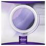 Always Discreet Broekjes Voor Urineverlies Voor Dames Normal maat L x7