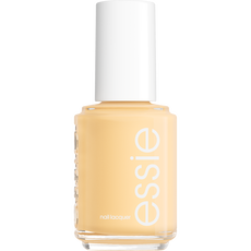 essie Gourmet Grocery Nagellak 1017 Unsalted 13,5 ML