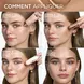 L'Oréal Paris Lumi Bronze Le Stick Soleil Bronzer 130 Sunset Doré