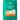 Etos Control Pants Large, incontinentiebroekjes Large, 10 stuks