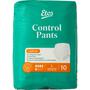 Etos Control Pants Large, incontinentiebroekjes Large, 10 stuks