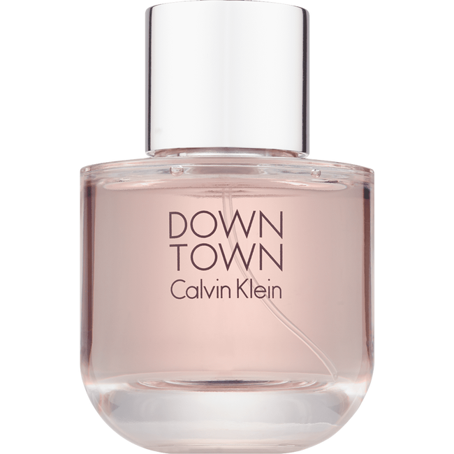 Calvin Klein Downtown Eau De Parfum 90 Ml Etos
