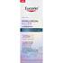 Eucerin Hyaluron-Filler + Longevity Epigenetisch Anti-Age Nachtcrème 50 ML