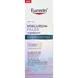 Eucerin Hyaluron-Filler + Longevity Epigenetisch Anti-Age Nachtcrème 50 ML