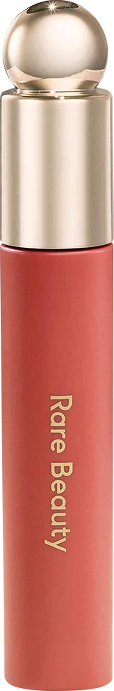 Rare Beauty Soft Pinch Tinted Lip Oil Joy