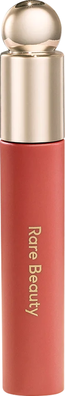 Rare Beauty Soft Pinch Tinted Lip Oil Joy