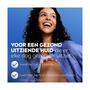 NIVEA Zijdezachte Body Milk 250 ML
