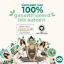 OB Organic Mini Tampons 16 stuks