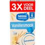 Nestlé Baby PyjamaPapje Vanille 6+ 750 ml