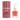 J.P. Gaultier So Scandal Eau de Parfum 50 ML