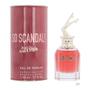 J.P. Gaultier So Scandal Eau de Parfum 50 ML