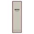 Hugo Boss Femme eau de parfum 75 ML