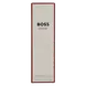 Hugo Boss Femme Eau De Parfum 75 ML