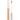 L'Oréal Paris True Match Concealer N4 Beige 6,8 ML