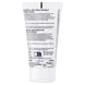 NIVEA MEN Sensitive Gezichtscrème 75 ML