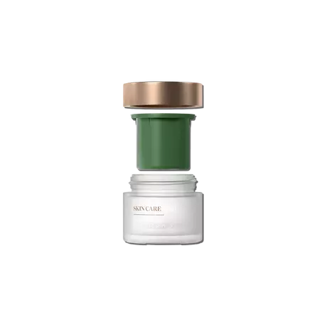 Etos Pro Age Skin Nourishing Night Cream Refill 50 ML