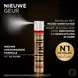 L'Oréal Paris Elnett Satin Kleurbescherming Haarspray