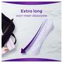 Always Discreet Urineverlies Verband Long Plus 8 Stuks