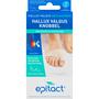 Epitact Hallux Valgus Knobbel Beschermer 39-41