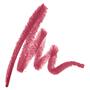 Max Factor Colour Elixir Lipliner 030 Mauve Moment