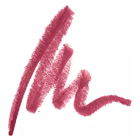 Max Factor Colour Elixir Lipliner 030 Mauve Moment