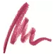 Max Factor Colour Elixir Lipliner 030 Mauve Moment